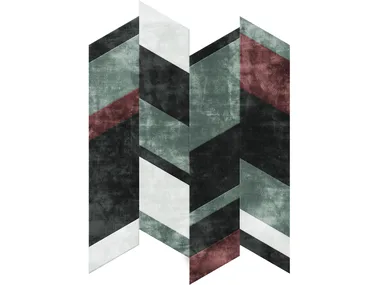 h_TANGRAM-WEST-COAST-Sirecom-Tappeti-395777-relfbe0d622.jpg